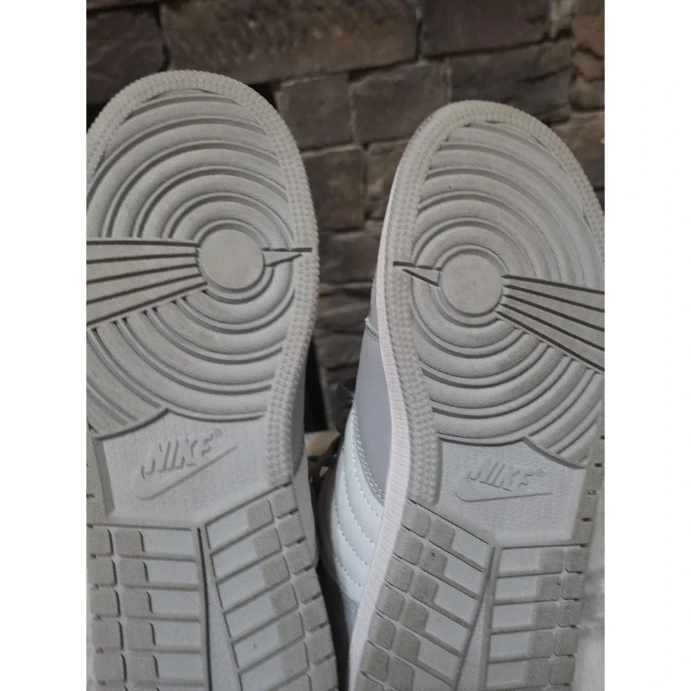 N/A size 5y